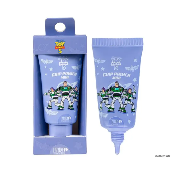 Grip Primer Buzz Pequeño