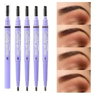 Lapiz retractil de cejas Ushas