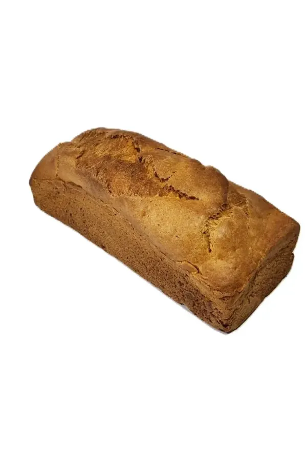 Zepelin de la Vienesa