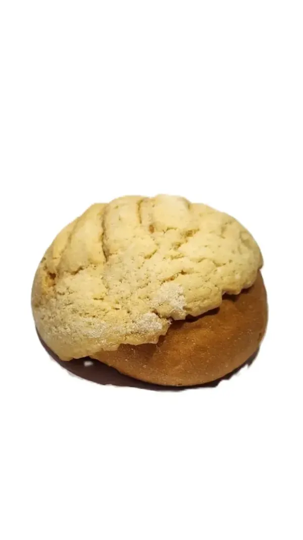 Conchita Blanca de Xelapan