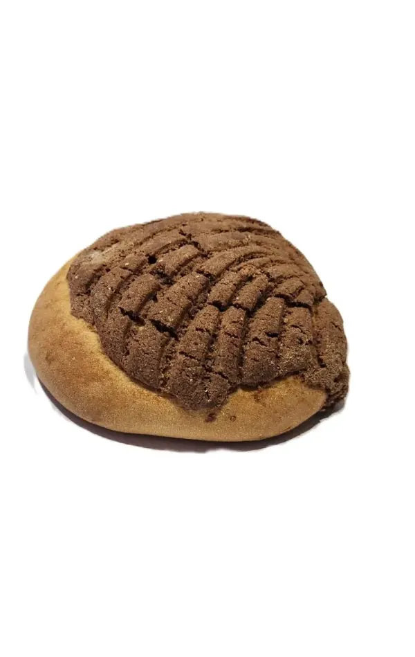 Conchita Especial de Xelapan