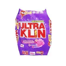 Ultra klin