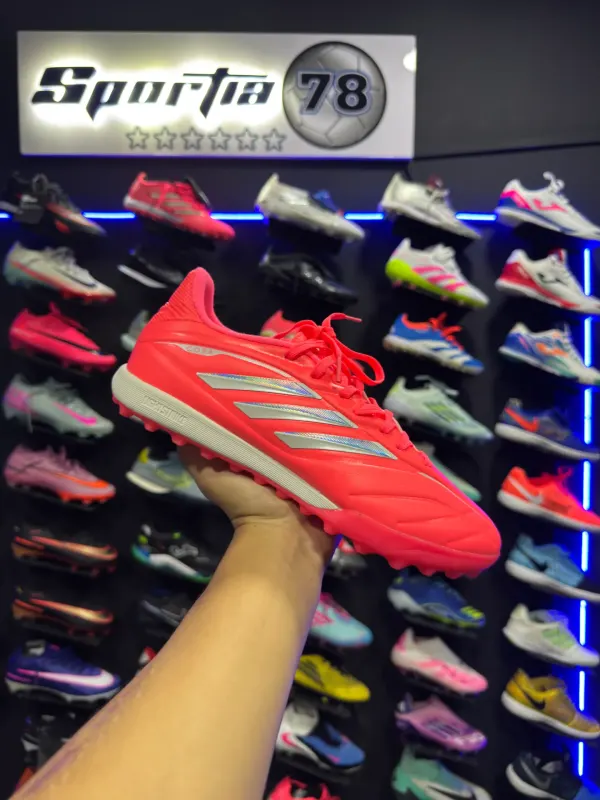 Adidas Copa TF / Mundial