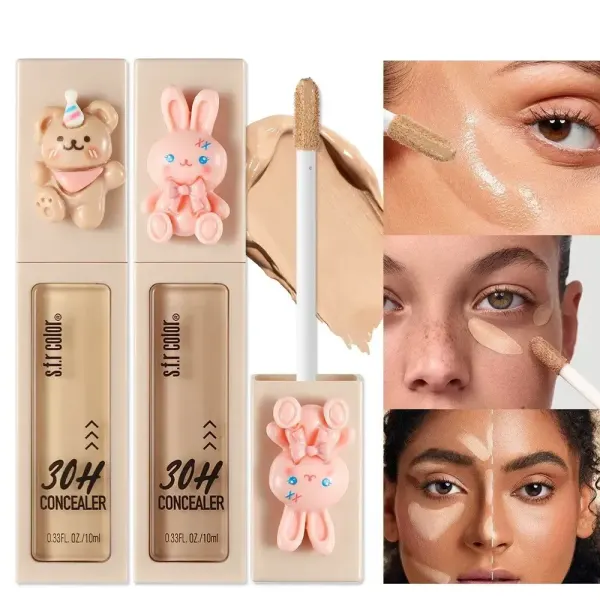 Corrector 30H s.f.r color