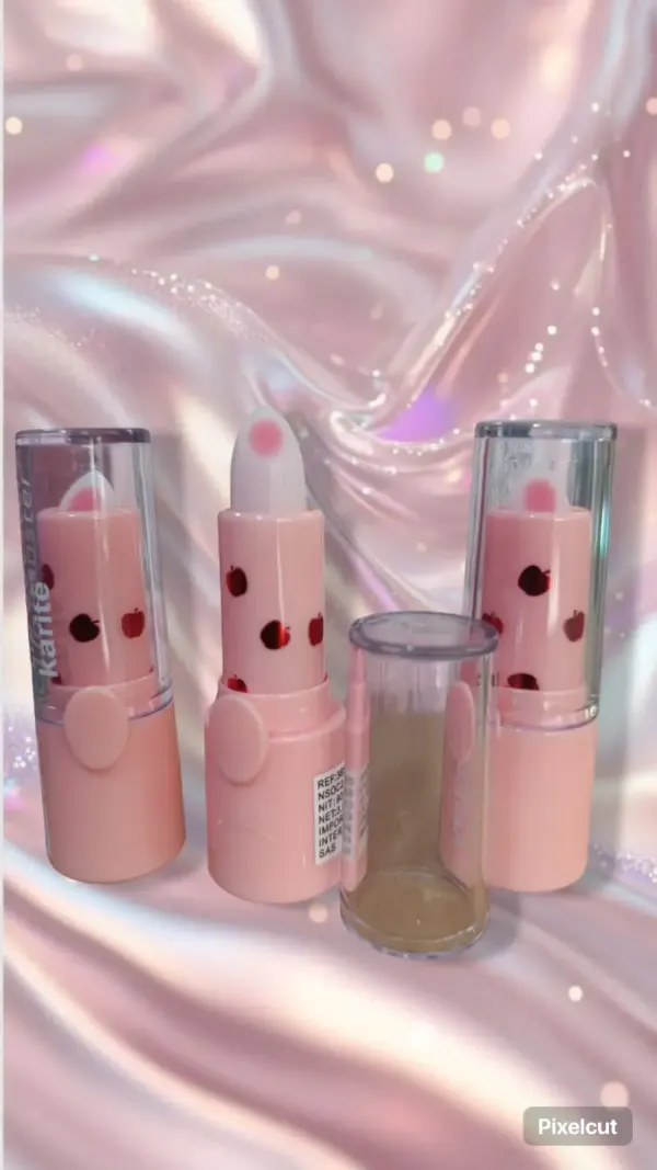 labial mágico