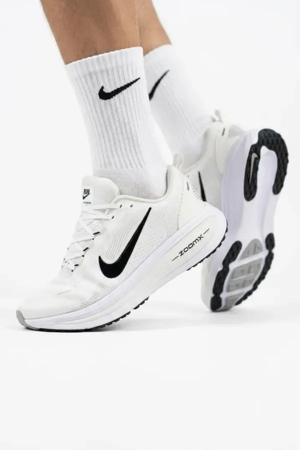Nike pegassus