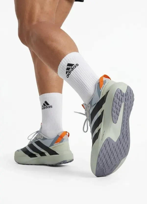 *40 AL 45 - ADIZERO*