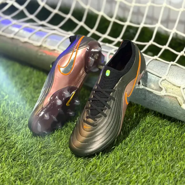 Nike Tiempo Maestro FG
