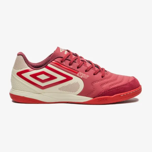 Umbro Sala Pro5 Bump