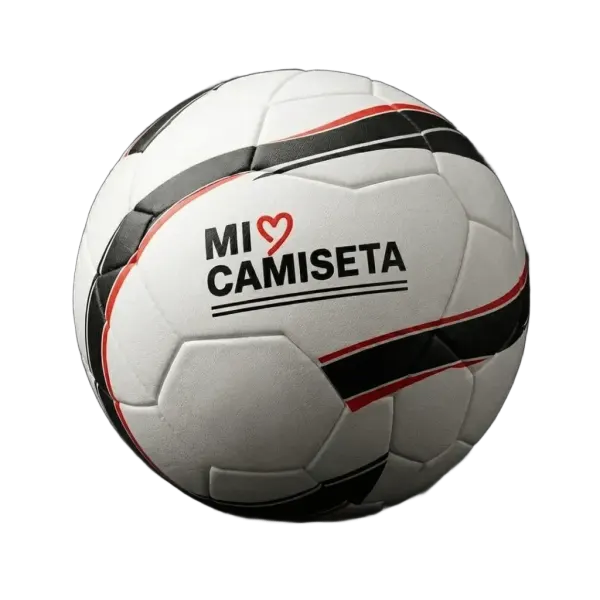 Balón Personalizado