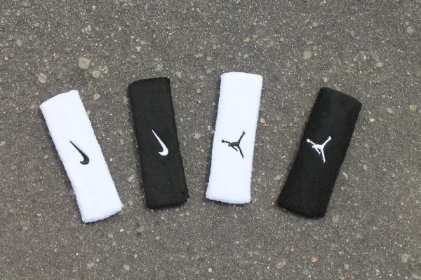 Balacas de Baloncesto