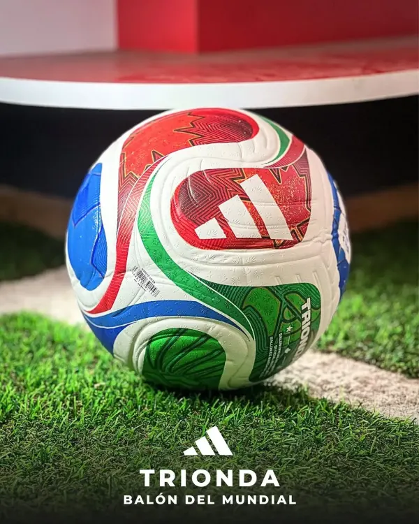 Balones de Fútbol tbol