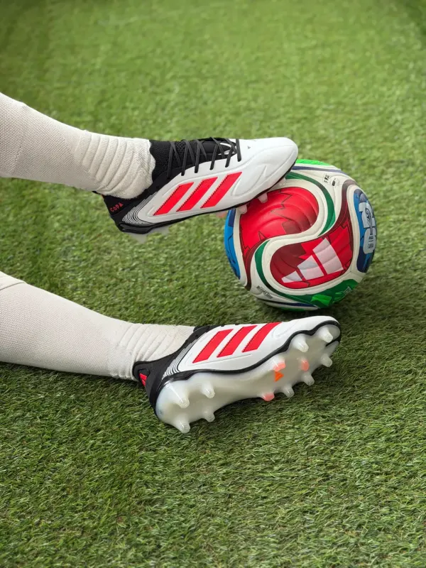 Adidas Adipure