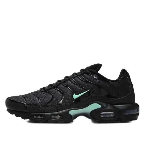 NIKE TN PLUS MEN