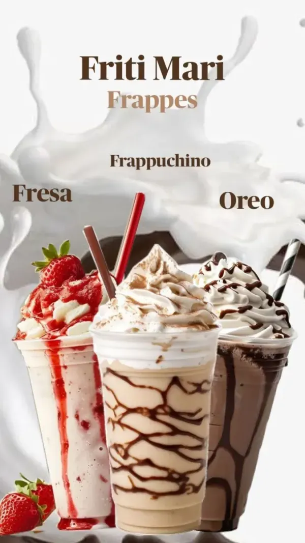 Combo_FRAP-TICK