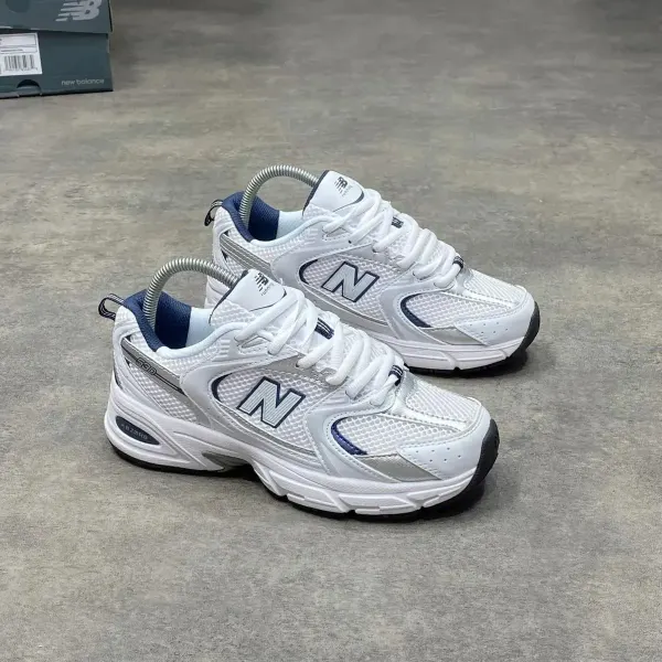 NEW BALANCE 530 MEN