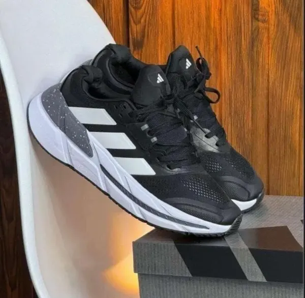 ADIDAS ADISTAR MEN