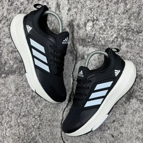 ADIDAS BOUNCE MEN