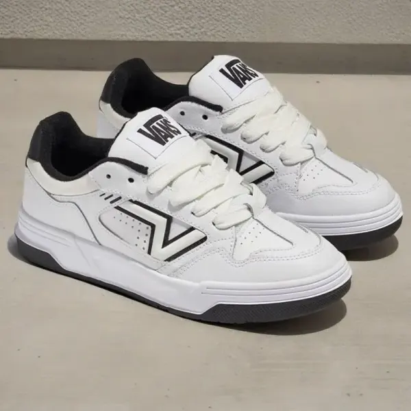 VANS UPLAND MEN