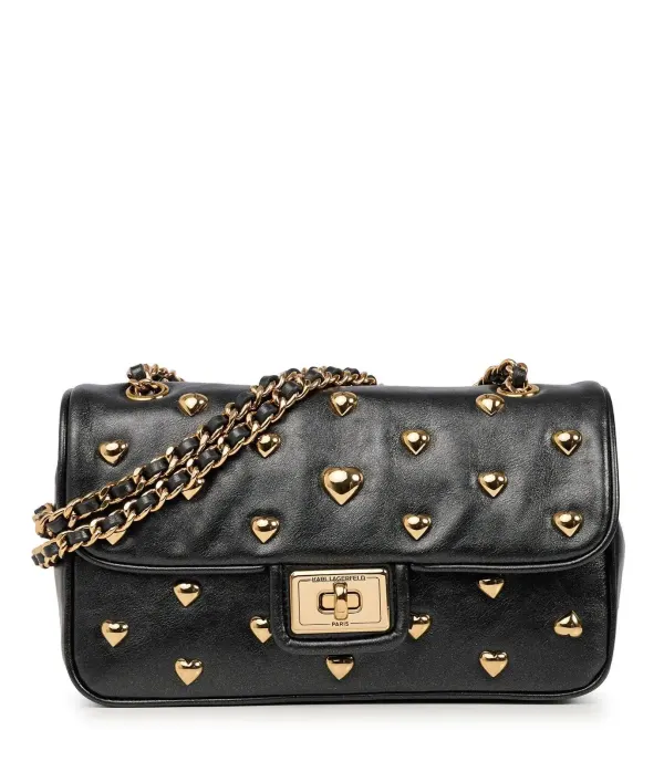 Karl Lagerfeld Paris Agyness