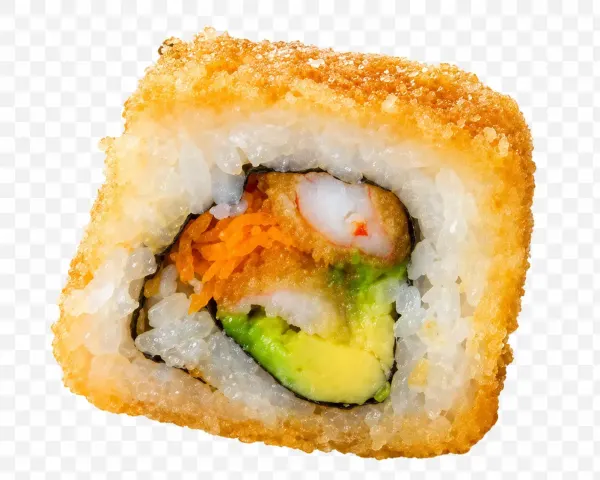 eby roll