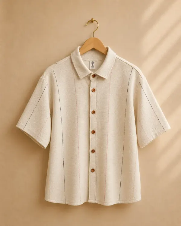 Camisa caprez
