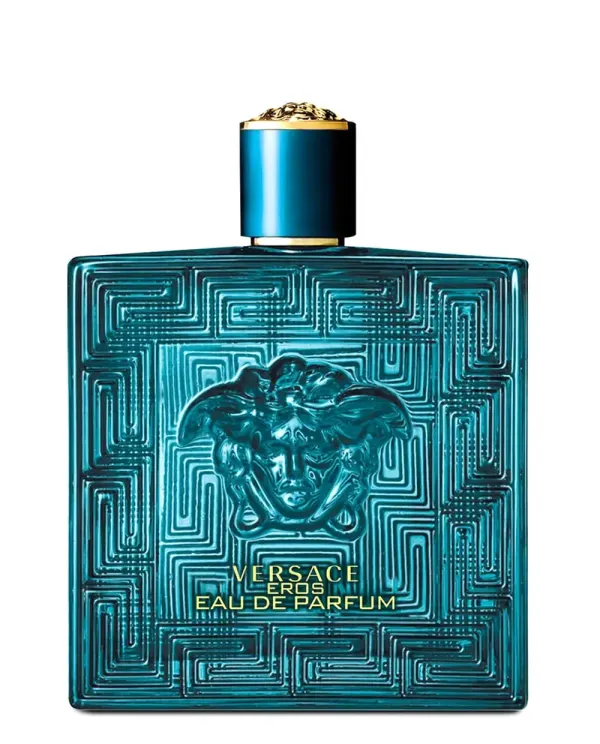 EROS HOMBRE 100ML EDP VERSACE