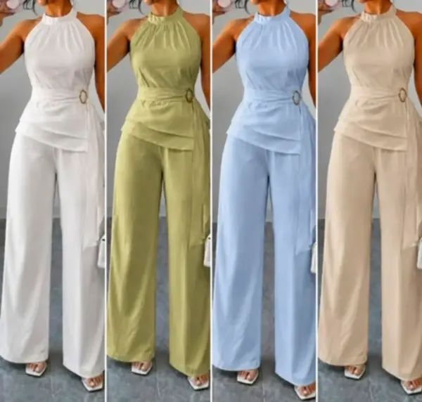Set C-005