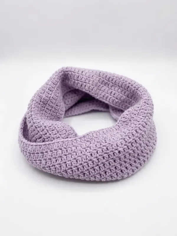 Snood