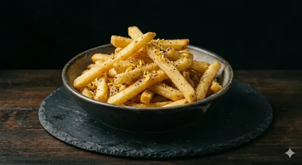 FRANCESAS