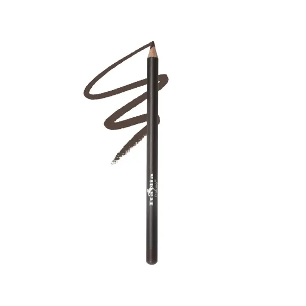 lápiz delineador Ultra Fine de Italia Deluxe