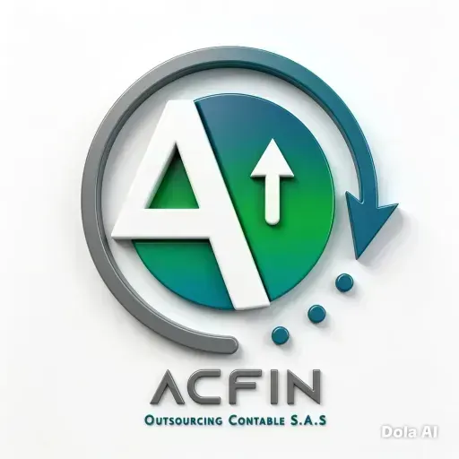 Outsourcing Contable