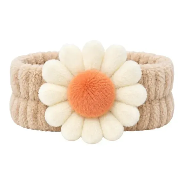 BALACA SKIN CARE FLOR