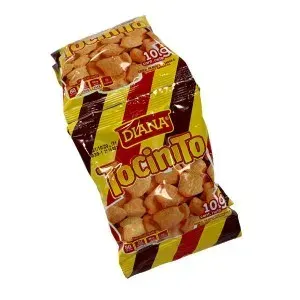 Tocinito