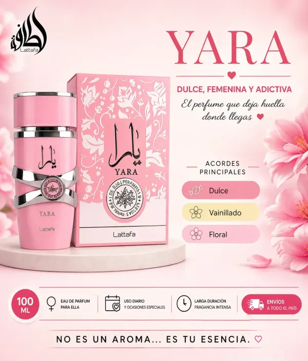LOCIONES EN DIFERENTES MARCAS Y PRESENTACIONES