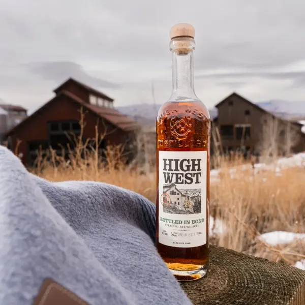 High West
