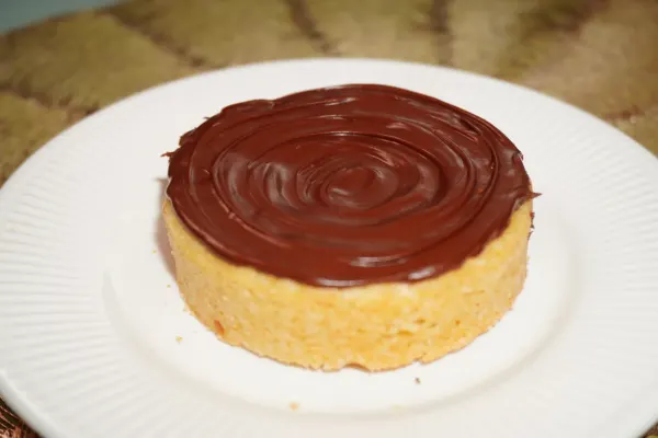 Nutella