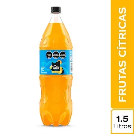 JUGO DEL VALLE 1L