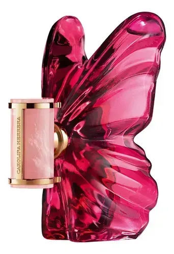 La Bomba- Carolina Herrera 5 ml