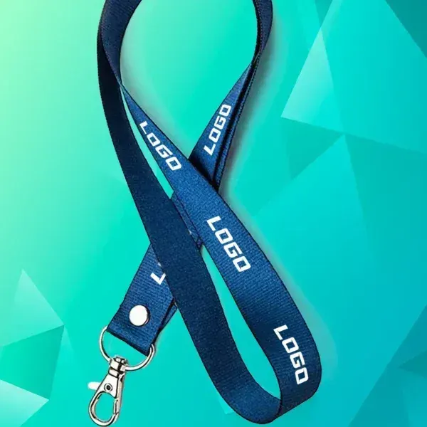 Lanyards