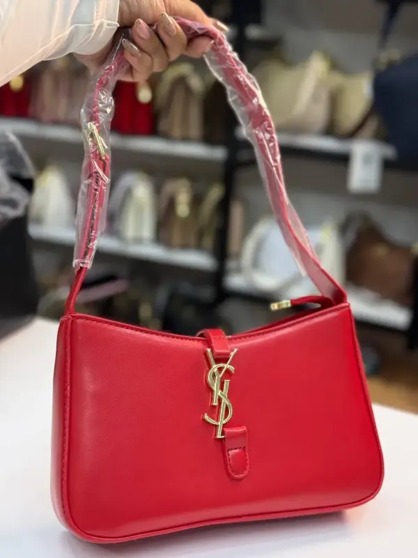 YSL/MIUMIU