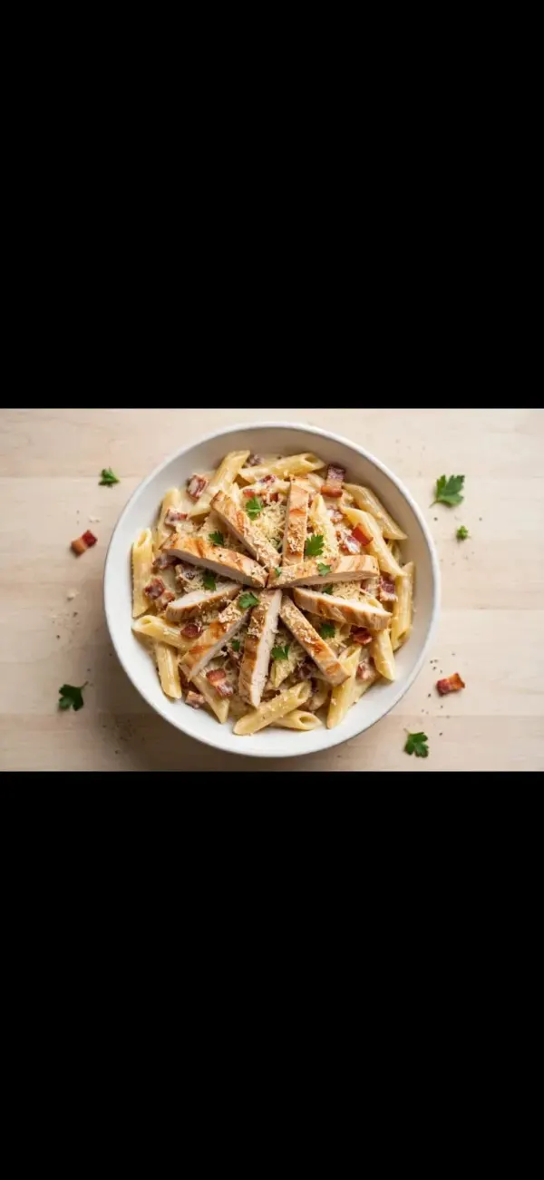 Pasta