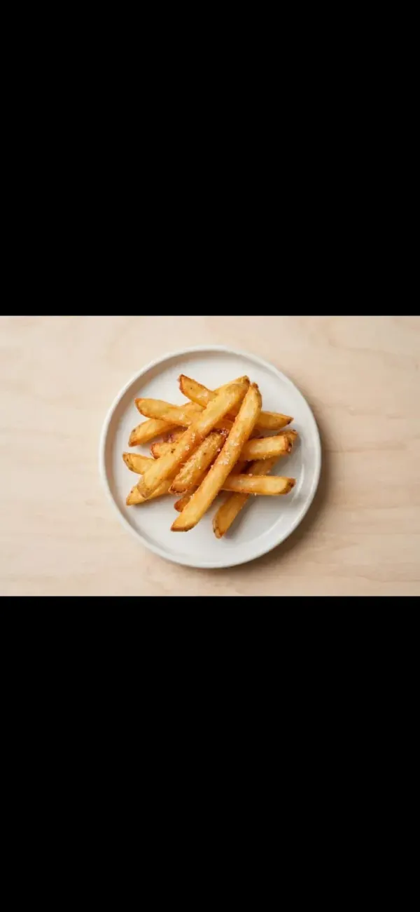 Papas
