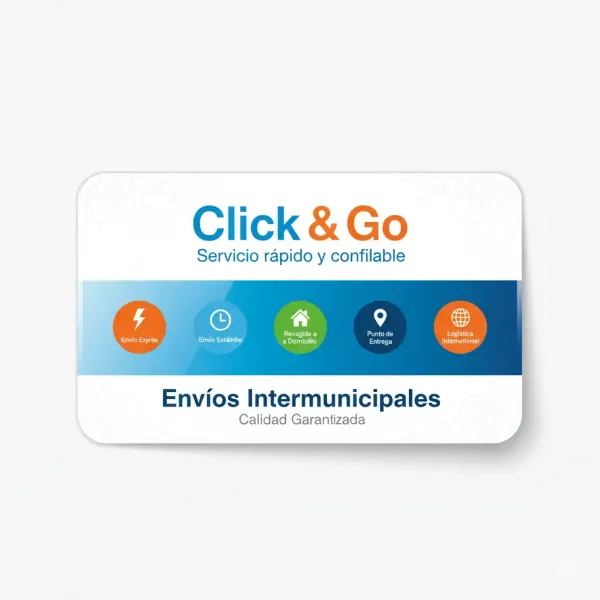 Entregas
