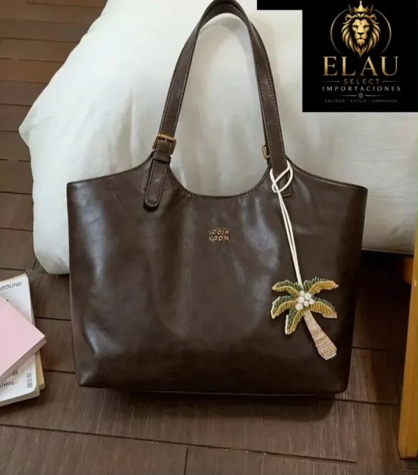 Bolso dama
