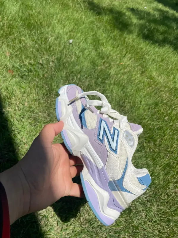 New balance 960