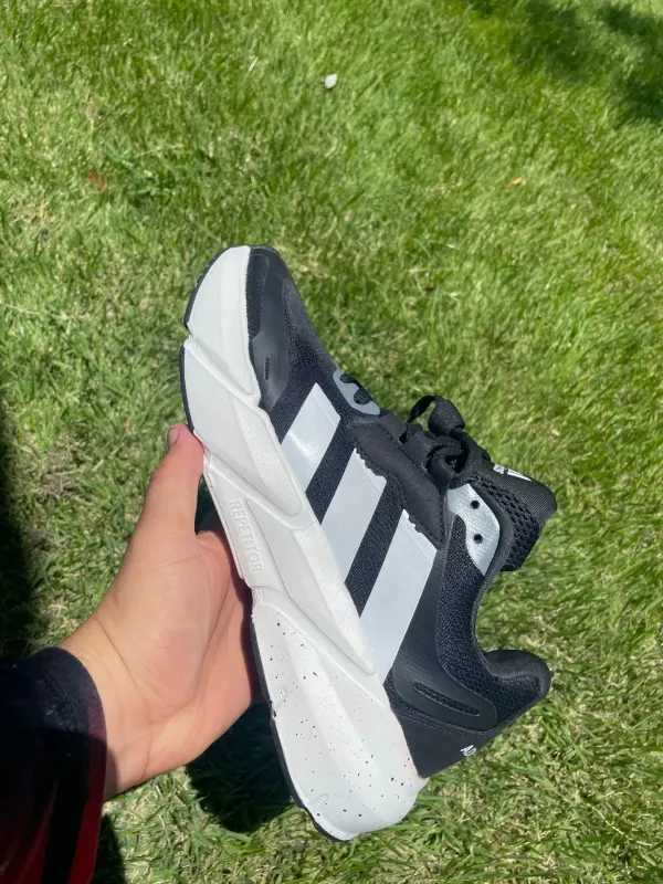 Adidas Adistar 25$