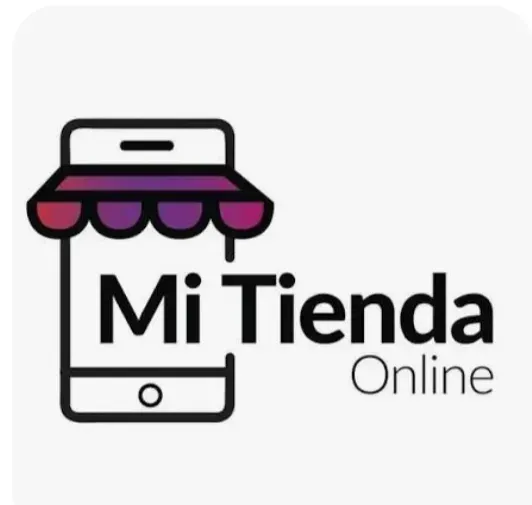 Distribuidora