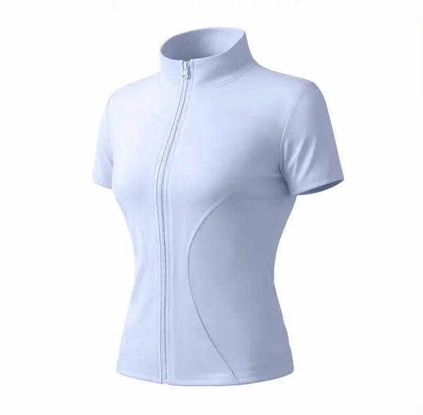 Camisa de Gym