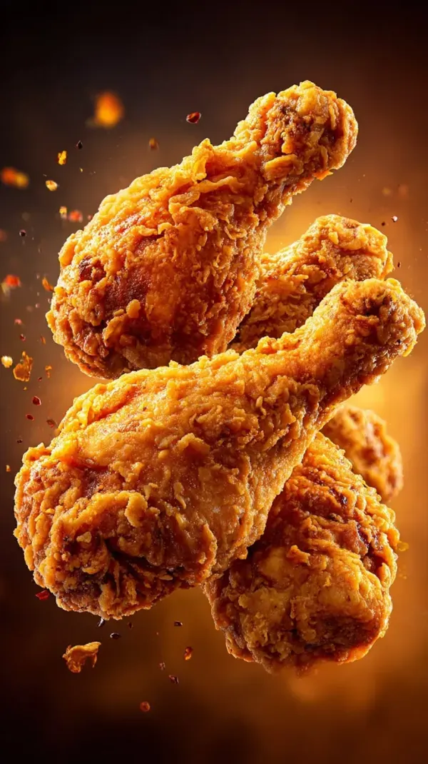 POLLO